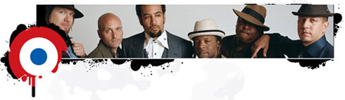 Ben_Harper_and_the_innocent_criminals.jpg