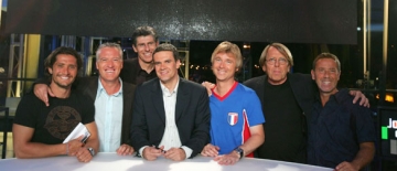 medium_Coupe_du_monde_de_foot_2006.jpg