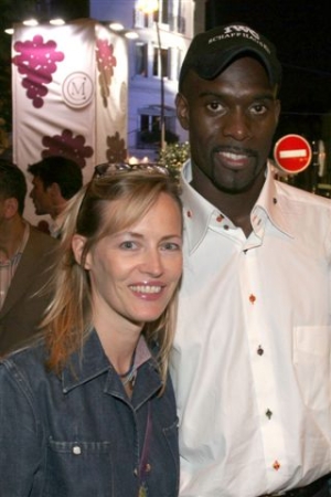 medium_Pascal_gentil_wears_chemise-homme.com_2.JPG