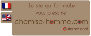 medium_chemise-homme_outernational.jpg