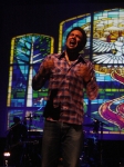 medium_Chemise_Ben_Harper.jpg