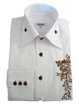 medium_Chemise_homme_Harper_Collector_2.jpg