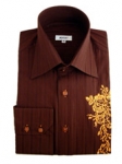 medium_Chemise_homme_Harper_Fireburn.jpg