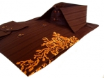 medium_Chemise_homme_Harper_Fireburn_vue_3.2.jpg
