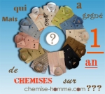 medium_Gagnant-du-jeu-chemise-homme.2.jpg