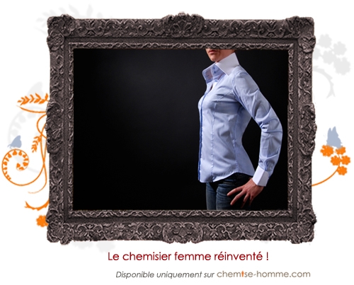 Chemisier femme.jpg