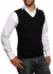 Pull_sans_manches_Xoos_noir.jpg
