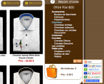 RSS Chemise homme.png