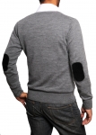 Cardigan_Xoos_gris_a_coudieres_vue_2.jpg