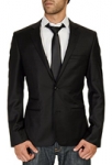 Costume_homme_Veste_vue_1.jpg
