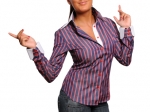 Chemise femme.jpg